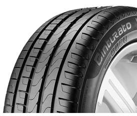 pirelli-p7-cinturato