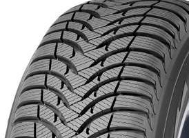 zimni-pneu-michelin-alpin-a4