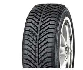 goodyear-vector-4seasons