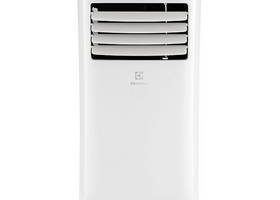Mobilní klimatizace Electrolux