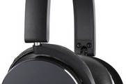 Sluchátka AKG Y50