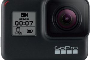 gopro hero7