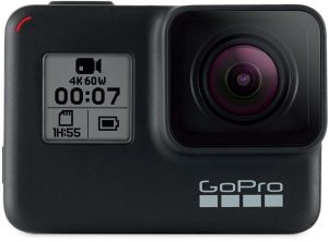 gopro-hero7