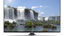 televize Samsung