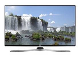 televize Samsung