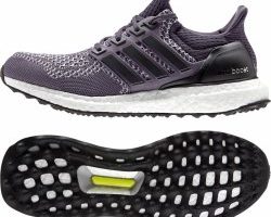Dámské běžecké boty Adidas