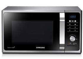 mikrovlnka Samsung