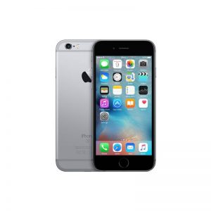 Mobilní telefon Apple Iphone 6s