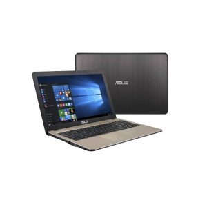 Notebook ASUS F540