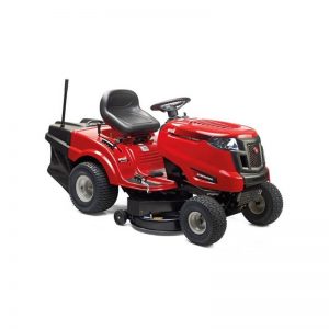 Zahradní traktor MTD LE 180/92 H