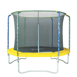 Trampolína InsportLine