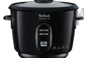 Rýžovar Tefal RK102811