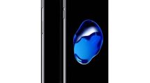 Apple Iphone 7 Plus černý