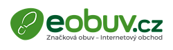 logo eobuv.cz