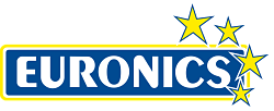 logo euronics