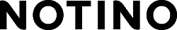 logo notino