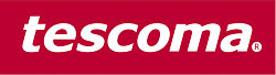 logo tescoma