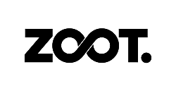 logo zoot