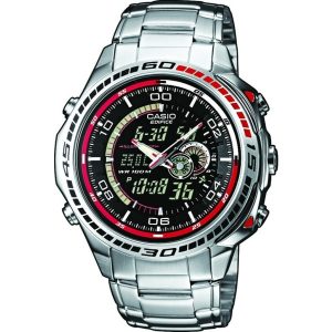 Hodinky Casio Edifice