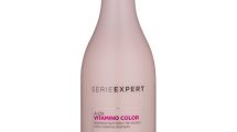 Šampon Loreal
