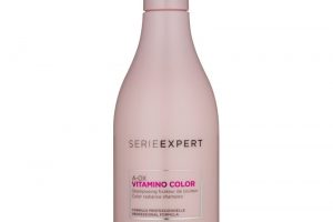 Šampon Loreal