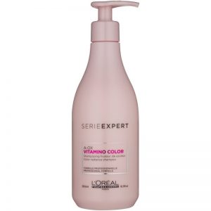Šampon Loreal