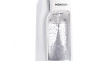 Sodastream JET