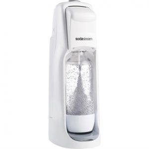 Sodastream JET