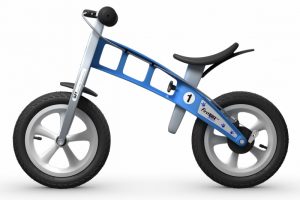 Odrážedlo First Bike