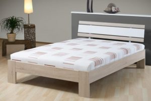 Kvalitní postele