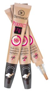 Korektor PERFECT ME dermacol