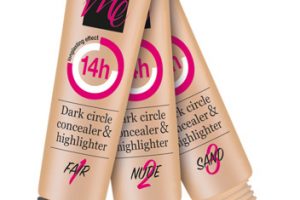 Korektor PERFECT ME dermacol