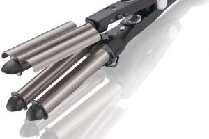 kulma babyliss pro