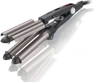 kulma babyliss pro