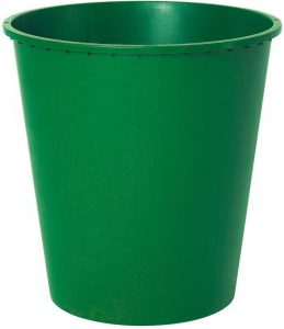 sud / nádoba na dešťovou vodu