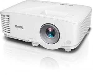 projektor BenQ