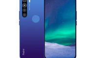 Xiaomi telefony