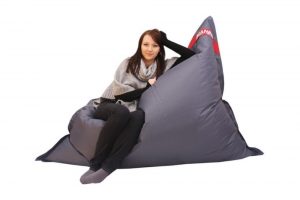 Sedací vak BeanBag