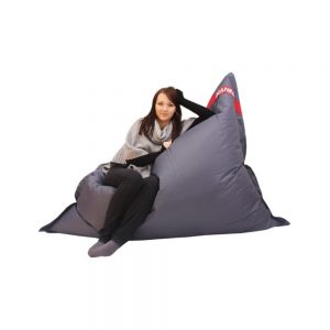 Sedací vak BeanBag