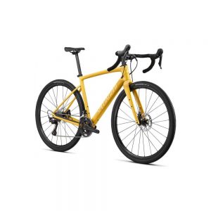gravel bike Specialized