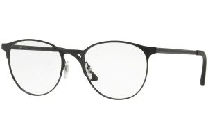 Dioptrické brýle Ray Ban