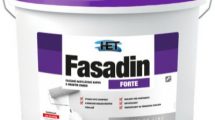 Het Fasadin Forte