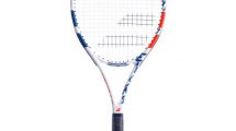 Tenisová raketa Babolat