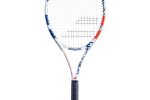 Tenisová raketa Babolat